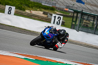 march-2018;motorbikes;no-limits;peter-wileman-photography;portugal;trackday-digital-images;valencia